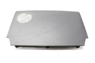 Отделочная панель для приборной панели Subaru WRX STI 2015–2019 годов выпуска 15–19 - Изображение 1 из 4