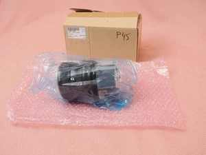 Sony HXR-NX5 NX5 HXR-NX5U NX5U HXR-NX5N NX5N Replacement Part Lens Optical Block - Picture 1 of 13