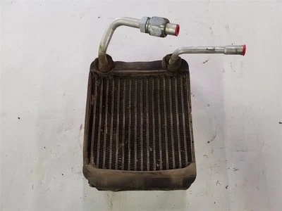 A/C Evaporator | Fits 1999-2007 Ford F250 F350 Excursion - Image 1 of 4