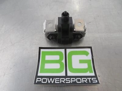 EB1375 2014 14 FERRARI FF F151 INFORMACIÓN DOS TONOS LUZ LED Foto 1 de 4