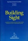 Building Sight: Handbook of Building and Interior Design So... by etc. Paperback