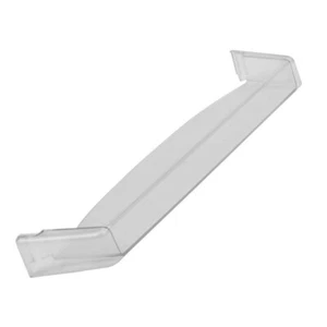 Bosch Fridge & Freezer Top or Middle Refrigerator Door Tray Dairy Shelf Rack - Picture 1 of 1