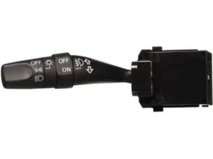 2005-2008 HONDA PILOT TURN SIGNAL LEVER NEW GENUINE OEM PART 35255-S5K-F12 - Picture 1 of 4