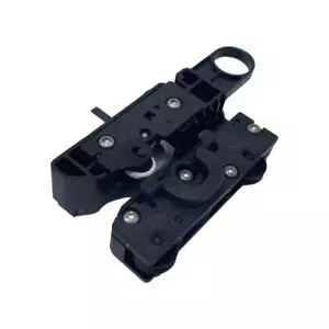 Taglierina Q5669-60713 adatta per plotter HP Designjet T1120 Z3100 Z3200 T610 T1100 - Foto 1 di 8