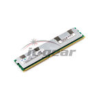 Dell 8GBPC10600-2 M393B1K70CHD-CH9 2RX4 X3R5M Memory