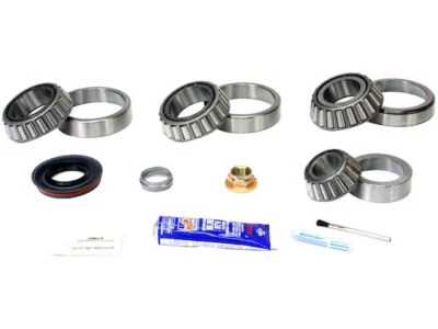 Kit de cojinete y sello diferencial de eje para Ford F250 Super Duty 52817MQSD Foto 1 de 2