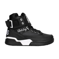 ewing 33 hi remix