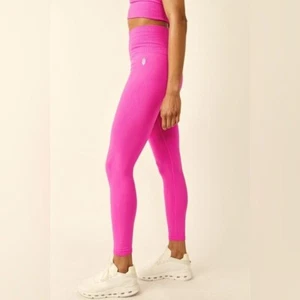 Free People Bundle 4 Piece - Picture 1 of 14