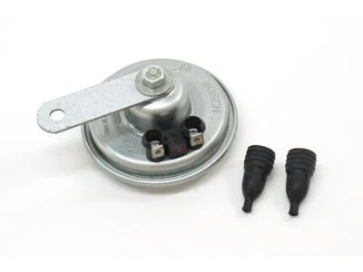 Для 1978-1981 Mercedes 280CE Horn Bosch 94278FDRJ 1979 1980 - Изображение 1 из 2
