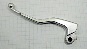 Kupplungshebel FANTIC XMF/XEF 125 (17-22) - 175mm Original DOMINO Italy - Bild 1 von 4