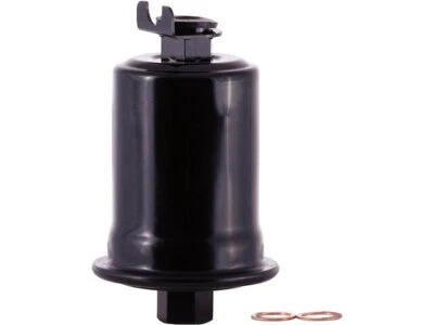 For 1990-1993 Toyota Celica Fuel Filter Premium Guard 54616HN 1991 1992 — 第 1/2 张图片