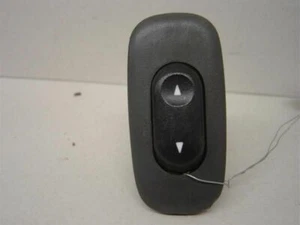 03 FORD ESCAPE RIGHT REAR POWER WINDOW SWITCH 8727 - Imagen 1 de 2