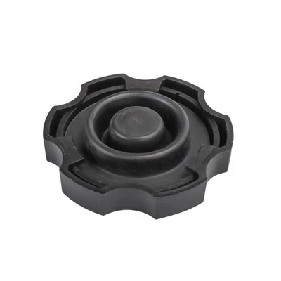 84954323 Tapa de depósito de freno AC Delco para Chevy Chevrolet Colorado GMC Canyon Foto 1 de 2