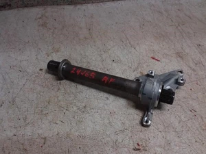 2023 HONDA PILOT Passenger Right Side Inner Jackshaft OEM Part - Picture 1 of 4