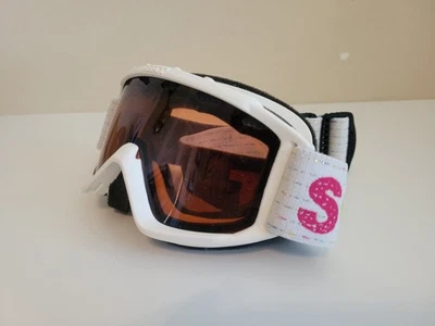 GAFAS SCOTT YOUTH Foto 1 de 4