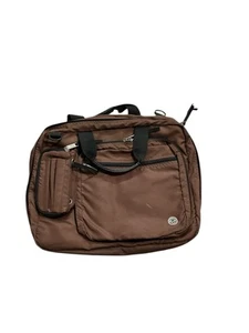 Vintage Stussy Bag - Picture 1 of 7