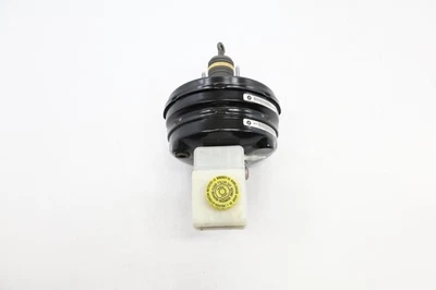 Dodge Charger 2011-2023 potenciador de freno eléctrico y cilindro maestro OEM 68533442AA Foto 1 de 4