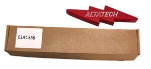 Lenovo 01AC366 V3700V2 / V5000 Battery - Picture 1 of 7