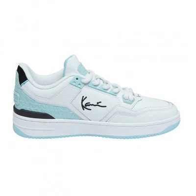 Karl Kani Men's Shoes 89 LXRY 10800007 - Image 1 of 4