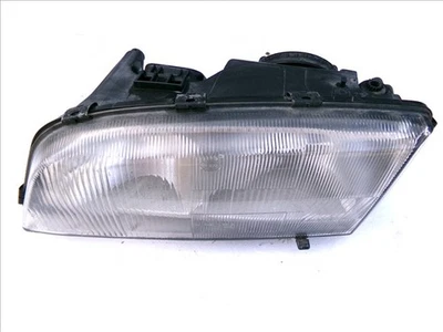 147 343-00L 100497 Faro Lado Izquierdo VOLVO V70 2.4 G RANCHERA 1997-2000 Foto 1 de 4
