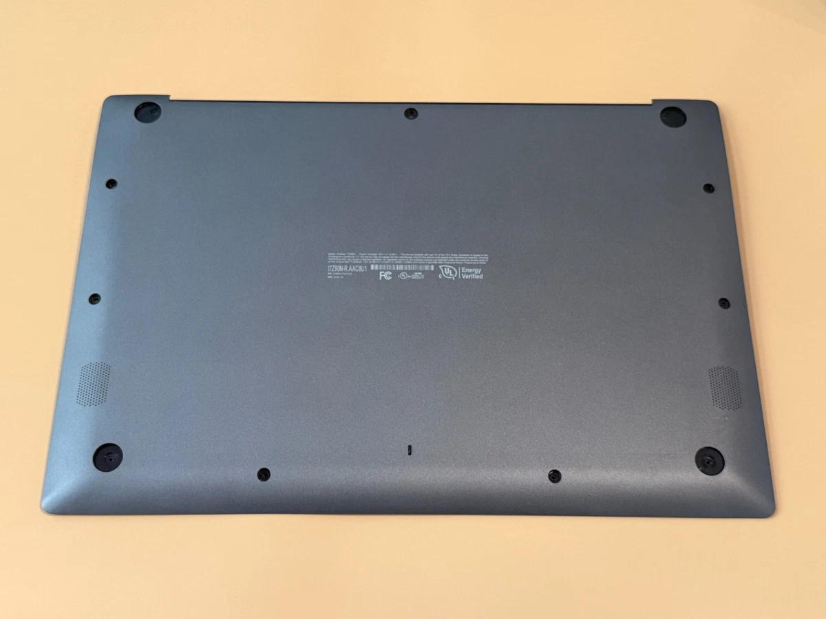 Preços baixos em Casos de Fundo LG laptop | eBay