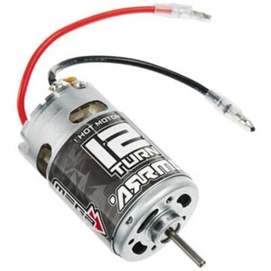 Motor cepillado ARRMA Mega 550 12T 4x4 granito mega/Senton mega 4x4 # AR390175 - Imagen 1 de 1