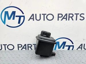 BMW X6 SERIES COOLANT WATER EXPANSION TANK 7841266 F15 F85 F86 G05 G06 - Picture 1 of 14