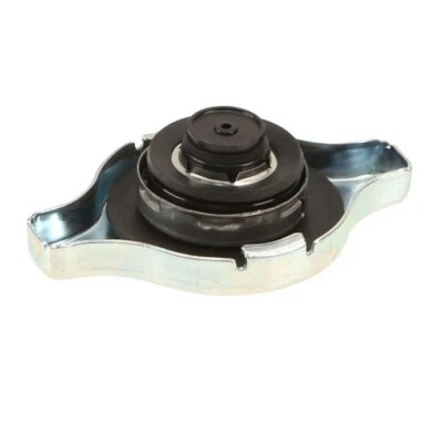 Tapa de radiador genuina OEM para 4Runner Camry Celica Corolla Prius Sequoia Tundra Foto 1 de 2