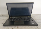 Lenovo Thinkpad T440s I7-4600u @ 2.10ghz, 8gb Ram, No Hdd/os