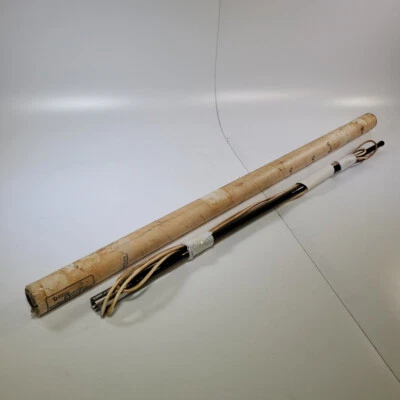 Digital Antenna 529-CB  4' Black 9dB Cellular Boat Antenna - Image 1 of 4