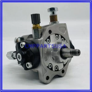 HP3 Einspritzpumpe 294000-1120 8-98081771-1 für Isuzu 4HK1 Dieselmotor - Bild 1 von 3