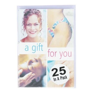 Quirepale Card - Picture 1 of 1