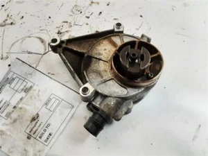 Vacuum Pump Fits 13-18 BMW 320i 543107 - Picture 1 of 2