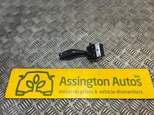 2011-16 MG6 MK1 Indicator Stalk 271047500 - Picture 1 of 7