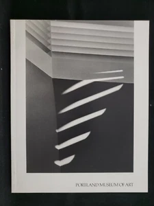 Portland Museum of Art: The Charles Shipman Payson Building, 1983 PB - Imagen 1 de 2