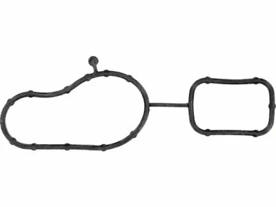 For 2012 Audi TT Quattro Water Pump Gasket Victor Reinz 51266BQ CETA - Image 1 of 2