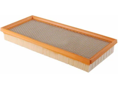 Filtro de aire Denso 41764RTKT 1988 para Ford E150 Econoline Club Wagon 1987-1996 Foto 1 de 2