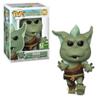 Funko POP! Disney: Adventures of The Gummi Bears - Ogre (2021 ECCC) #782