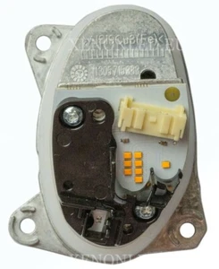 BMW 6er 7394905 AL Blinkleuchte Signalmodul linke Seite - Bild 1 von 6