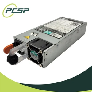 Dell 95HR5 PowerEdge FX2 VRTX 1600W Hot Swap Redundant Power Supply REV: A04 - Picture 1 of 4