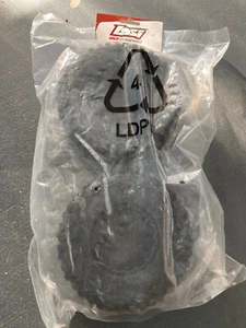 Losi Super Baja Rey 2.0 BFGoodrich Mud Terrain KM3 Tyres 2Pcs w/ Foam Inserts. - Picture 1 of 2
