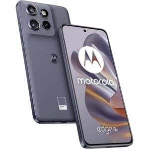 Motorola Edge50 Neo Smartphone 512GB 12GB RAM PANTONE grisaille Triple-Kamera - Bild 1 von 9