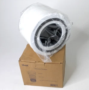 300 Replacement HEPA Filter for Levoit Air Purifier Core 300 Core 300s - Picture 1 of 16