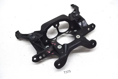 Fairing bracket for Yamaha YZF R1 M RN32 RN49 RN65 15- fairing - Image 1 of 4