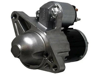 For 2015-2017 Ford Expedition Starter 23276RQWN 2016 3.5L V6 New - Image 1 of 2