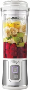 Ninja Blast Tragbarer Mixer BC151EUWH 0.53L Eiszerkleinerung - Bild 1 von 16