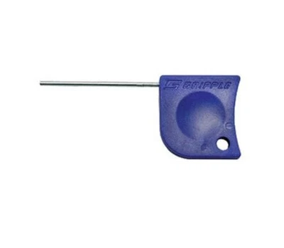 Gripple Adjustment Key - Fast Shipping!