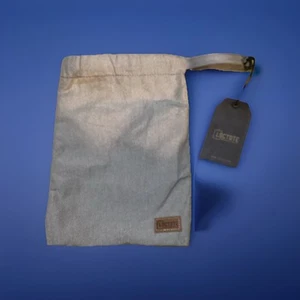 The Original LocTote Industrial Bag Co. "Flak Sac" Anti-theft Bag - Picture 1 of 5