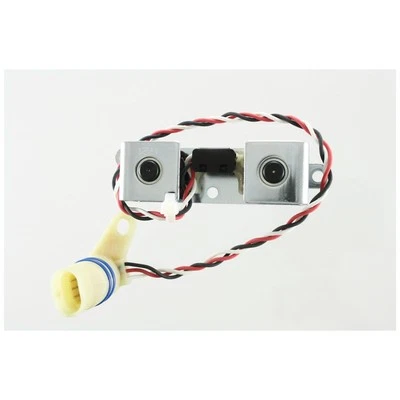 Solenoide de control de transmisión Pioneer para Chrysler 30RH 31RH 36RH 40RH 771063 Foto 1 de 3
