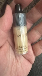 New Luminess Air ERASER Concealer .25 oz Sealed Airbrush Cosmetics - Picture 1 of 4